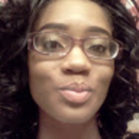 sharlenewill